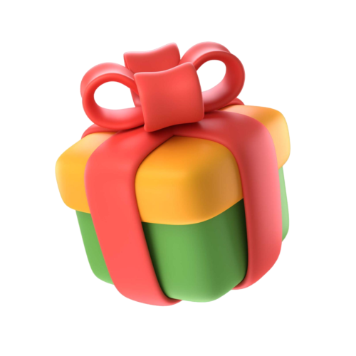 Christmas Gift